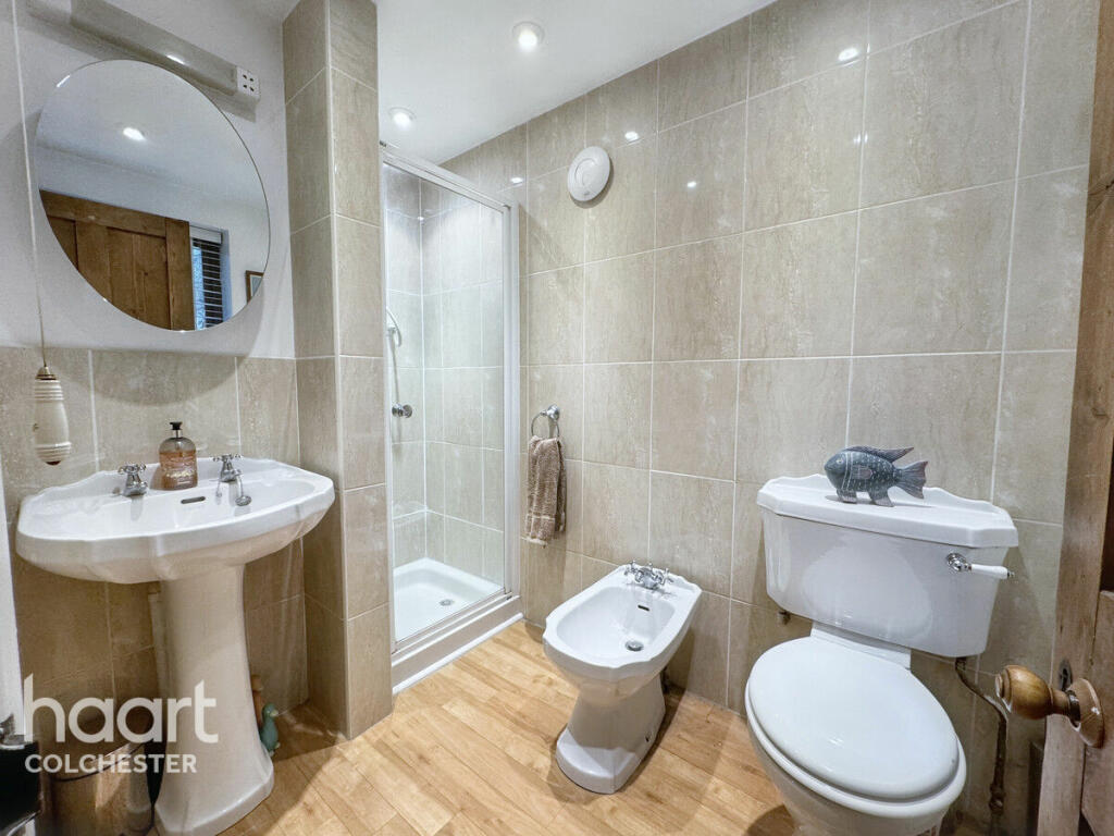 Additional image 6 of Mile End Road, Colchester