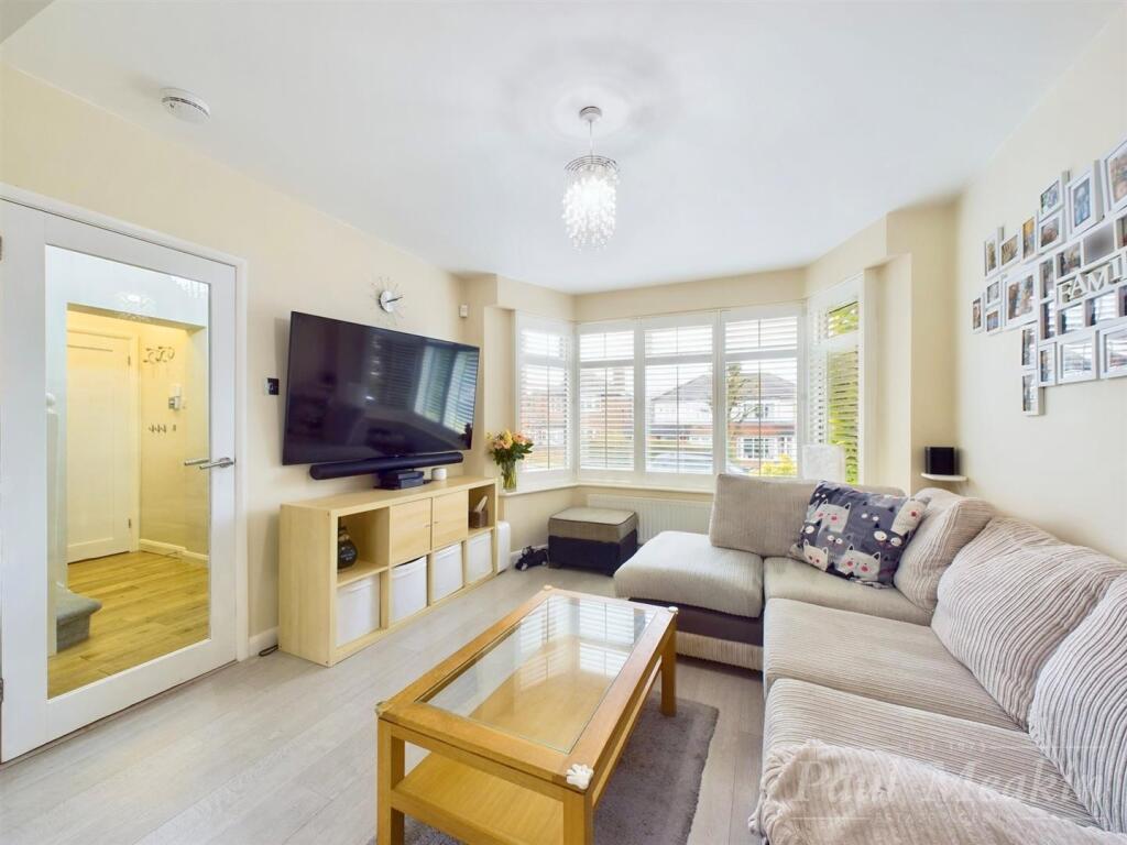 Additional image 3 of Tandridge Gardens, South Croydon