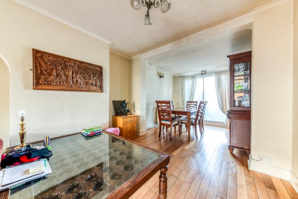 Additional image 10 of Cambridge Road, Mitcham, CR4