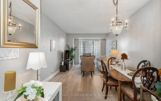 Additional image 5 of 2 Aberfoyle Cres Unit 411