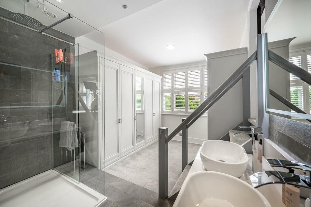 Additional image 15 of Stortford Road, Dunmow, Essex