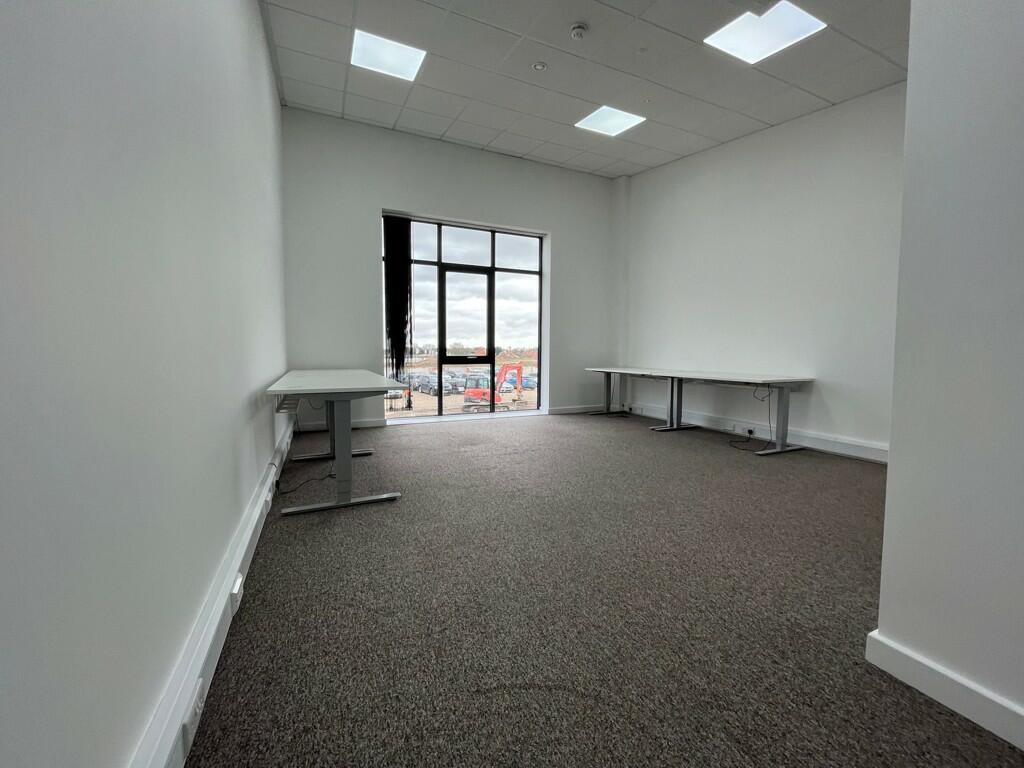 Additional image 4 of Broomfield House, Lanswoodpark, Elmstead Market, Colchester, Essex, CO7