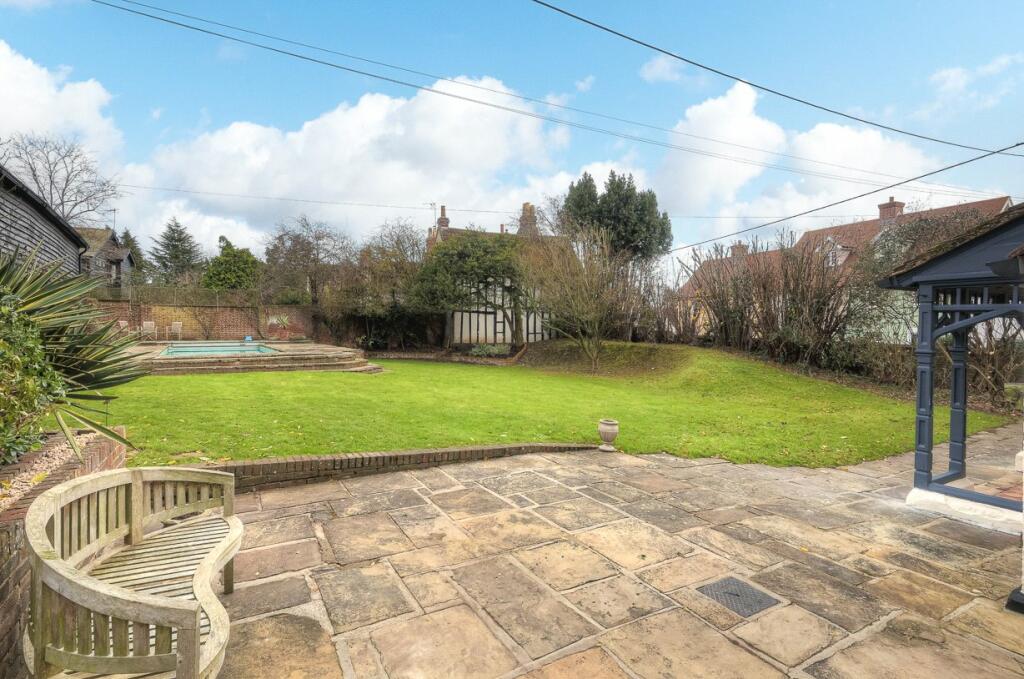 Additional image 26 of West Street, Coggeshall, Essex, CO6