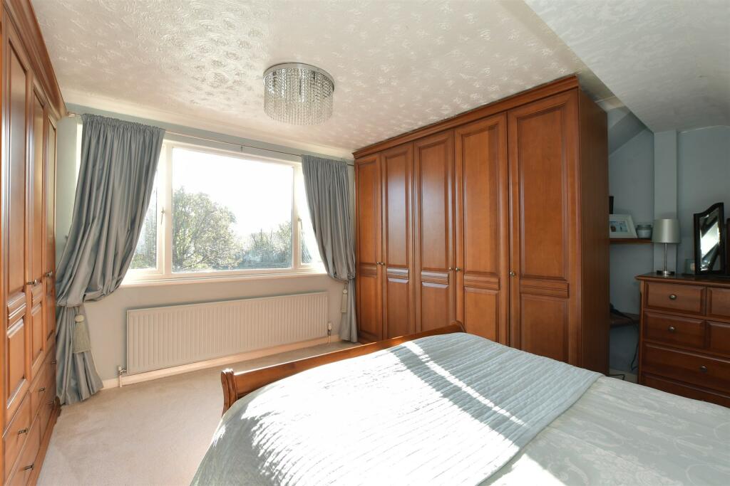 Additional image 9 of Blackmore Road, Doddinghurst, Brentwood, Essex