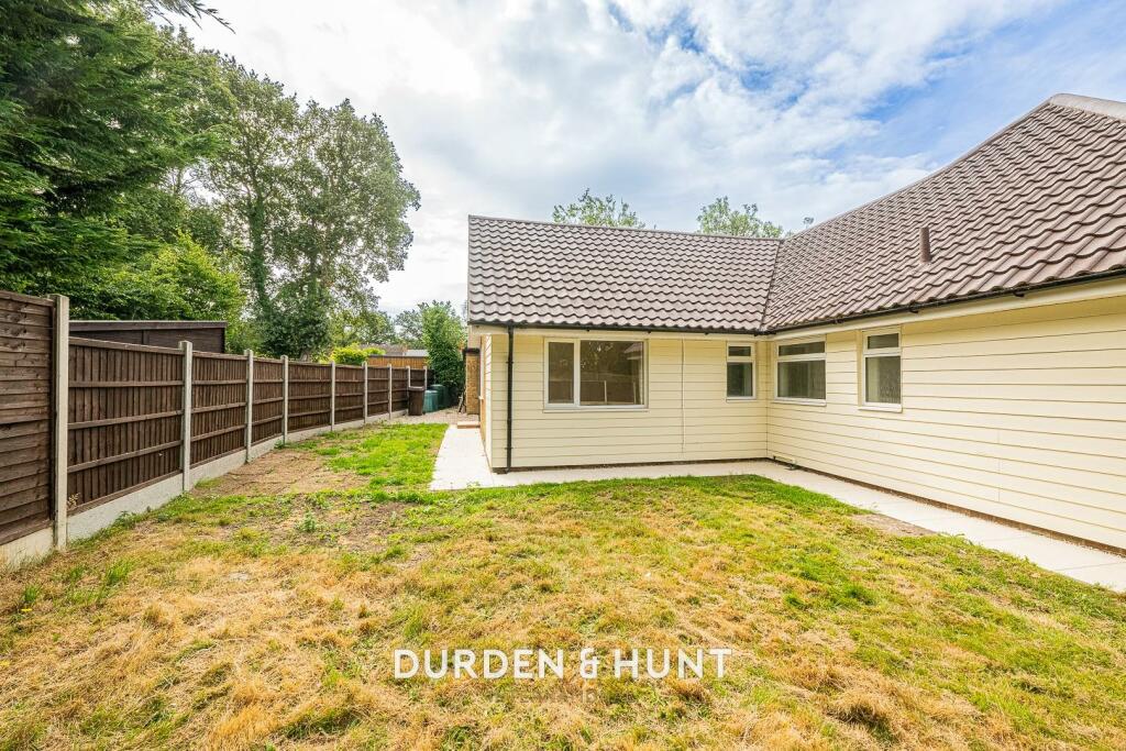 Additional image 35 of Hook End, Brentwood, CM15