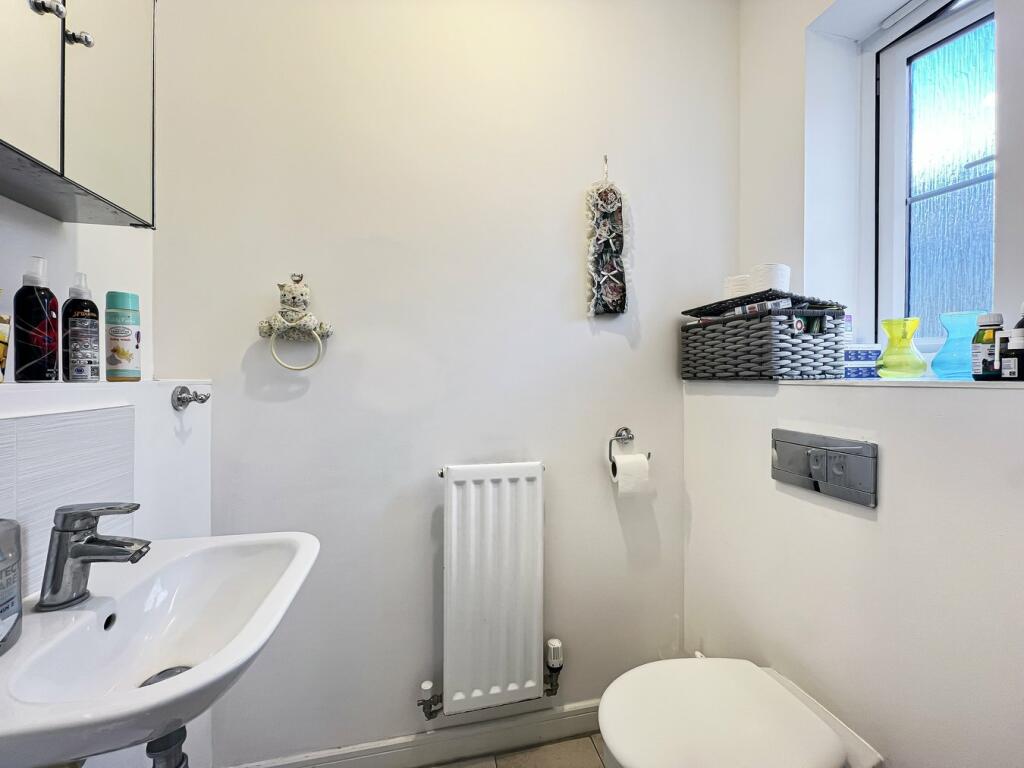 Additional image 4 of Bamboo Crescent, Braintree, CM7