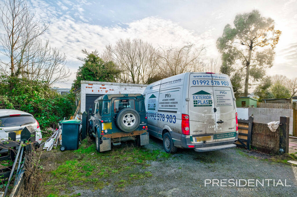 Additional image 44 of Ivy Cottage, Epping Green, CM16