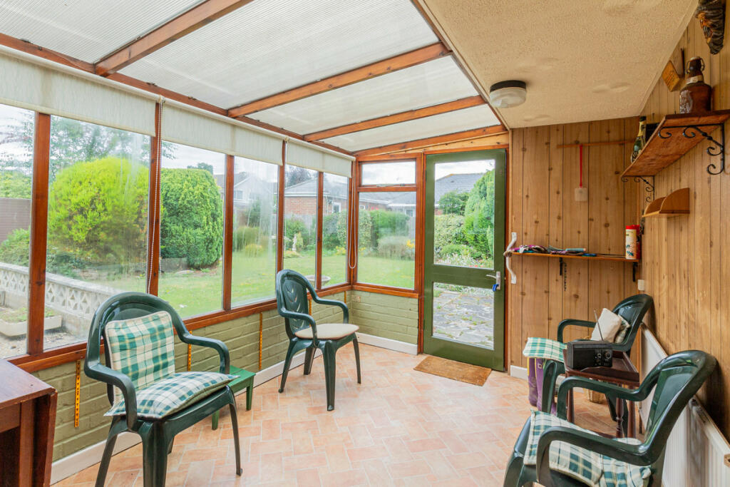 Additional image 10 of Maltings Green Road, Colchester, CO2