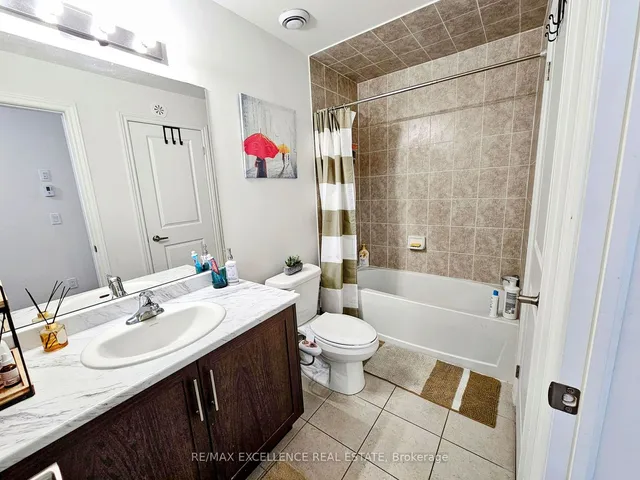 Additional image 17 of 40 Halliford Pl Unit 509 #53