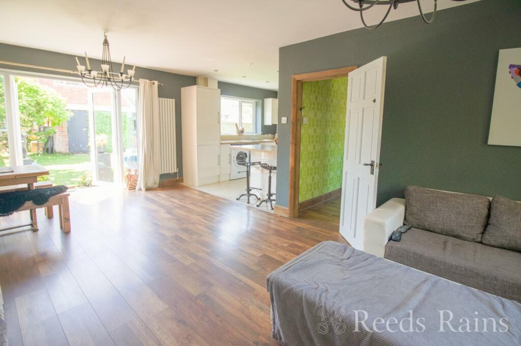 Additional image 13 of Broadland Gardens, Great Sutton, Ellesmere Port, Cheshire, CH66