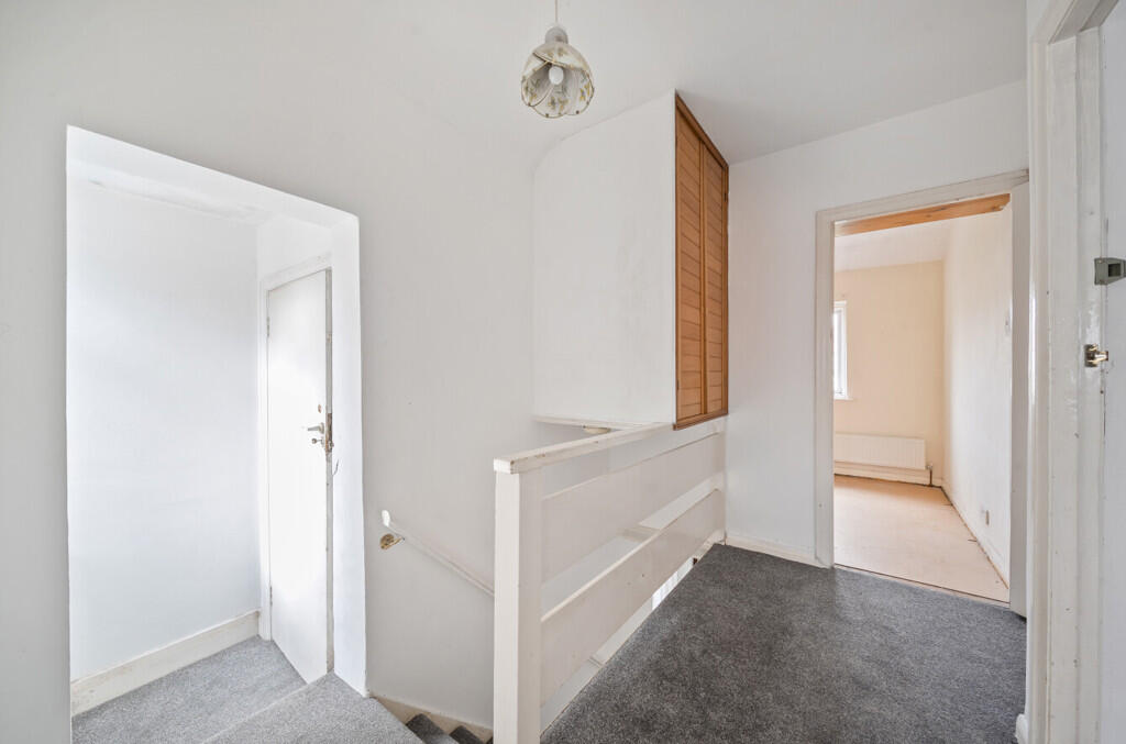 Additional image 15 of Manor Road, Mitcham