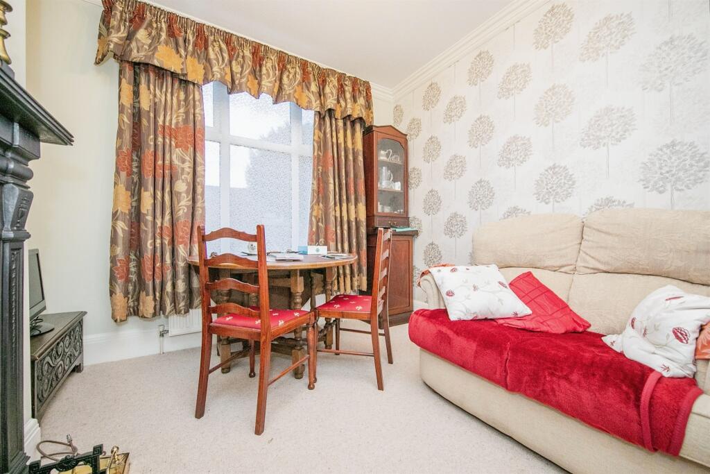 Additional image 6 of Fronks Road, Harwich