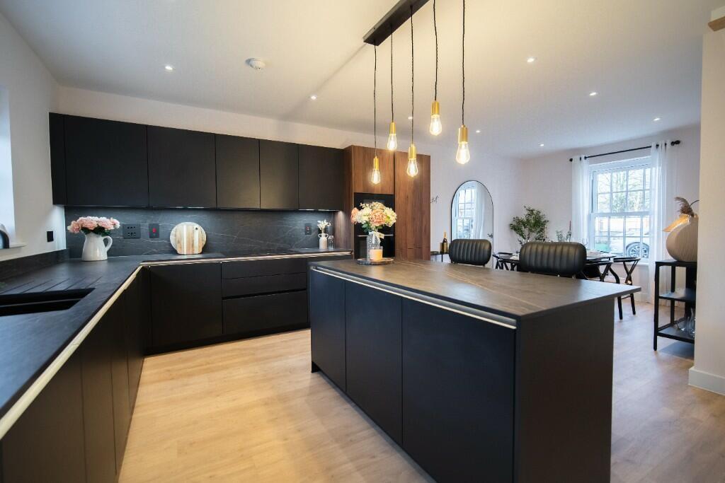 Additional image 5 of Heath Road,
East Bergholt,
Colchester, 
CO7 6RT