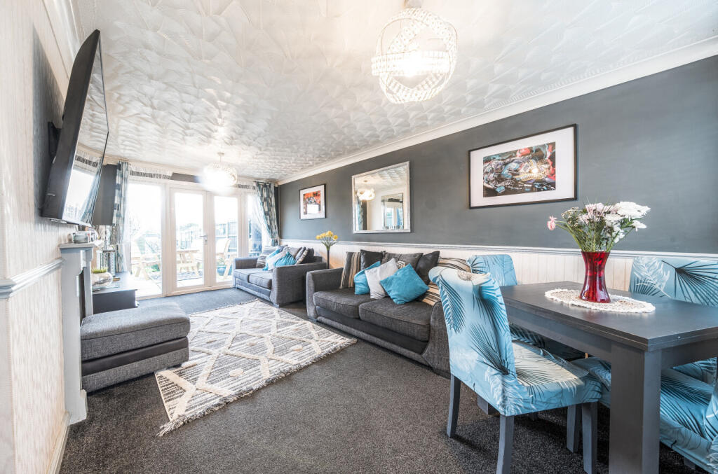 Additional image 4 of Spencers Croft, Harlow, Essex, CM18