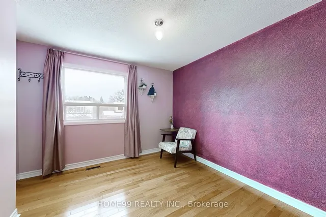 Additional image 20 of 60 Drysdale Cres