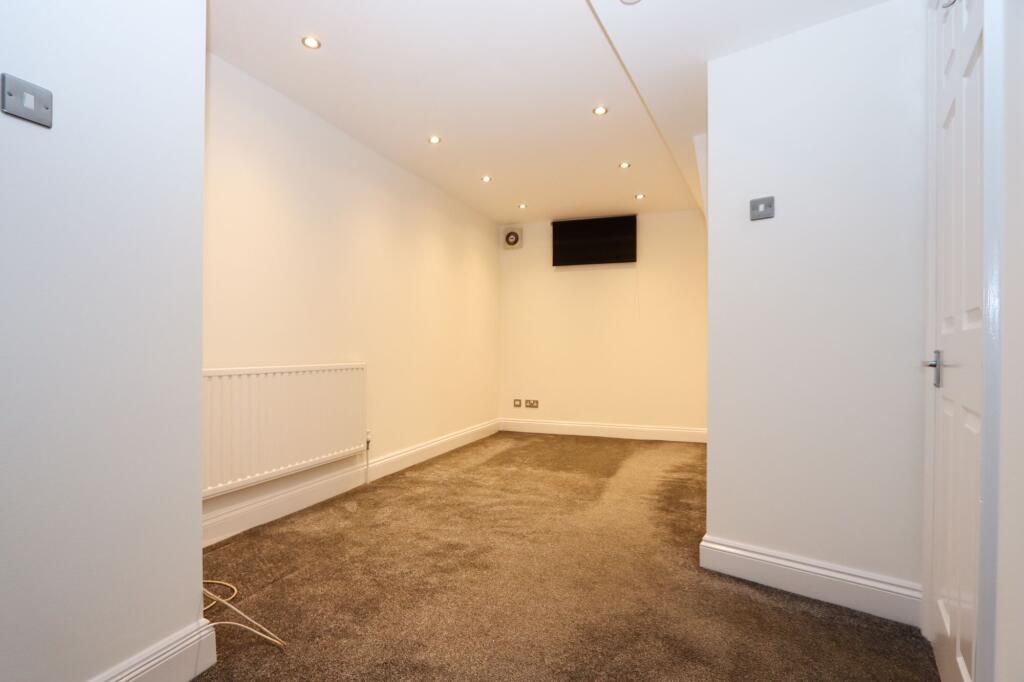 Additional image 7 of High Street, Ongar, CM5