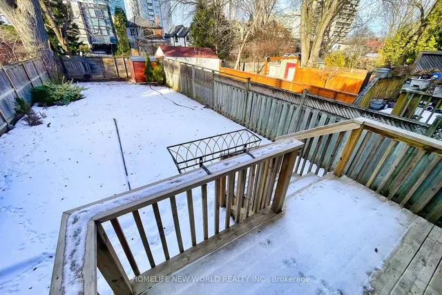 Additional image 27 of 226 Hillsdale Ave