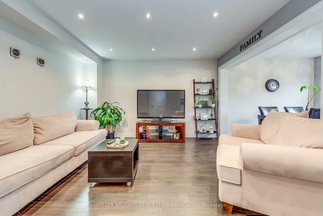 Additional image 6 of 9900 McLaughlin Rd Unit 97