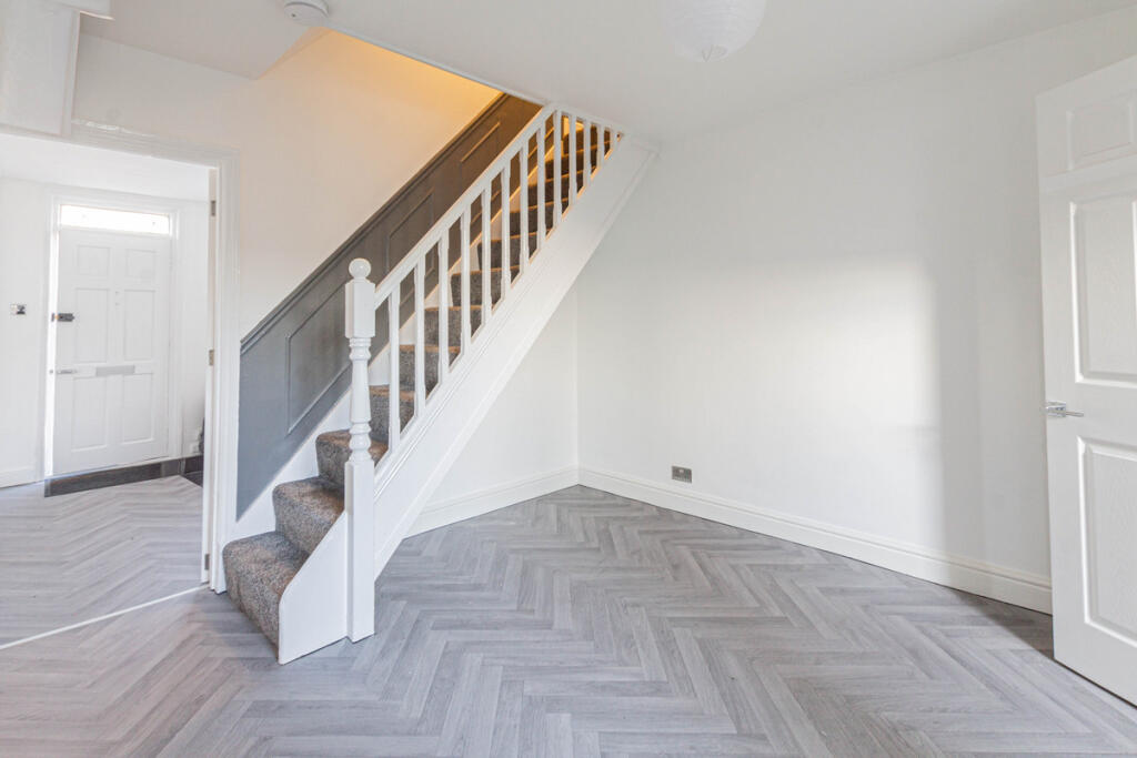 Additional image 20 of Morten Road, Colchester, CO1