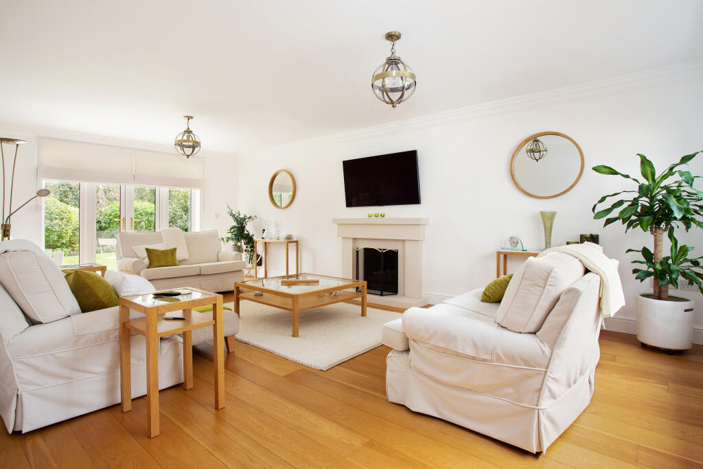 Additional image 22 of Selborne Road, Croydon, CR0