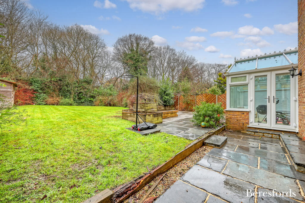 Additional image 43 of Worrin Place, Shenfield, CM15