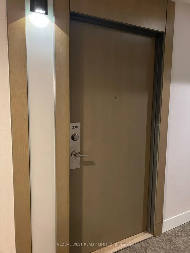 Additional image 6 of 7 Kenastan Gdns Unit 330