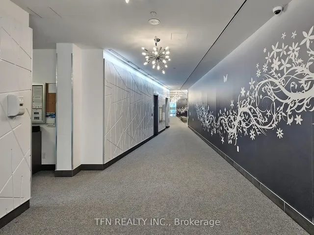 Additional image 2 of 69 Lynn Williams St Unit 204