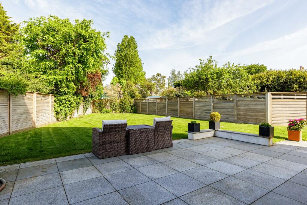 Additional image 30 of Riverside, Dunmow