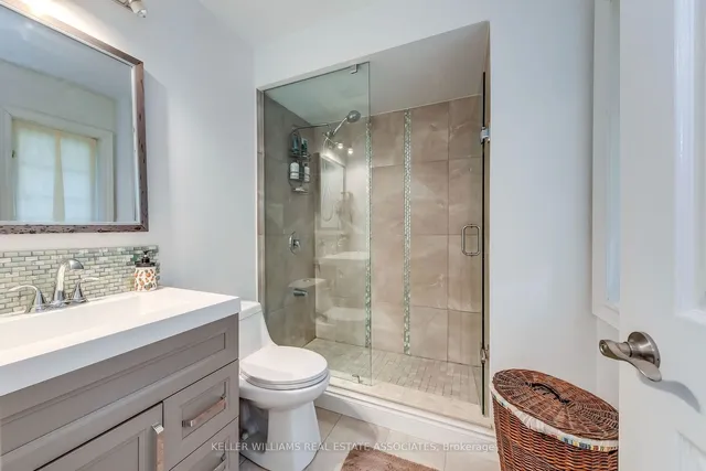 Additional image 25 of 9900 McLaughlin Rd Unit 97