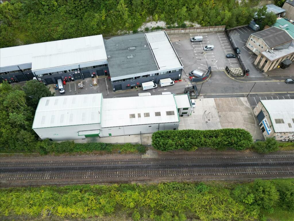 Additional image 14 of Unit D, Redlands, Coulsdon, London, CR5