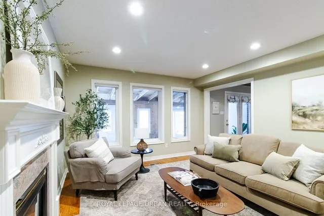 Additional image 14 of 103 Poplar Rd