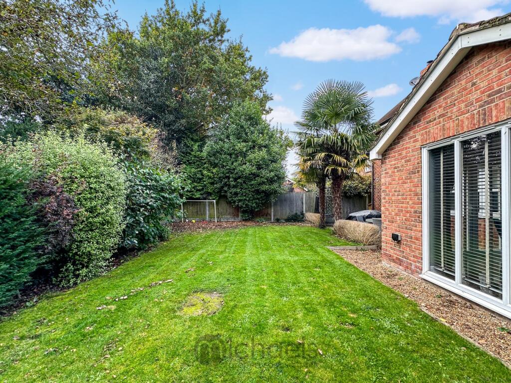 Additional image 27 of Howards Croft, Mile End, Colchester, CO4