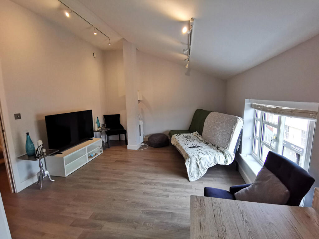 Additional image 4 of Litten Tree House, CM7