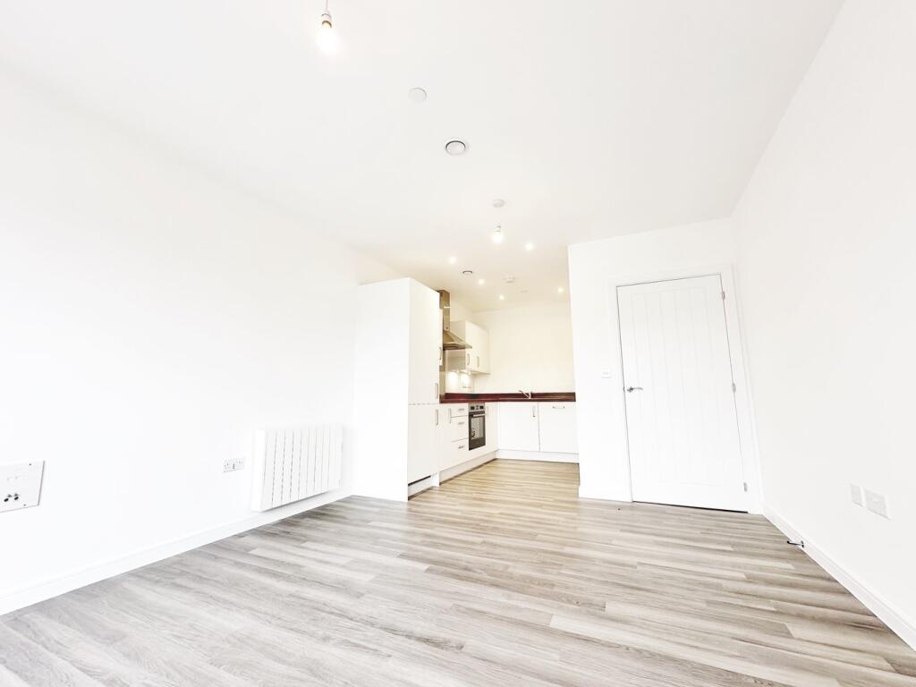 Additional image 5 of Station Road, Goodsyard, Bishops Stortford, CM23