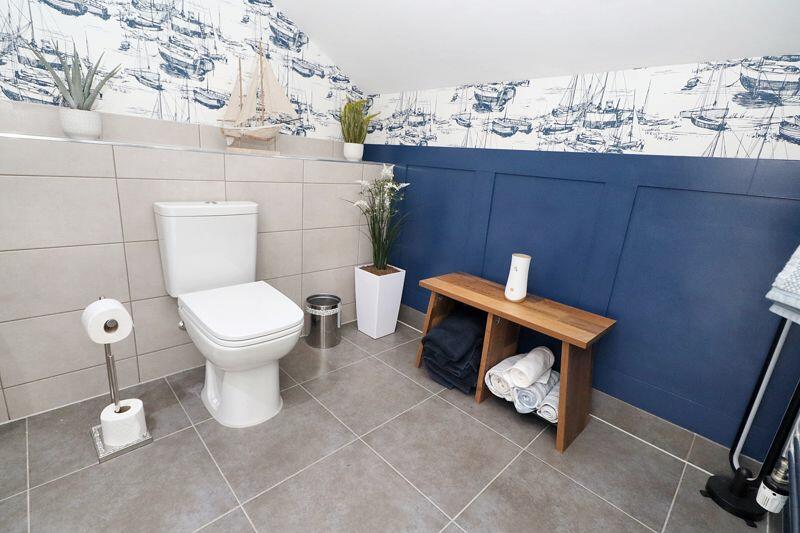 Additional image 20 of Waterside Marina, Brightlingsea, CO7