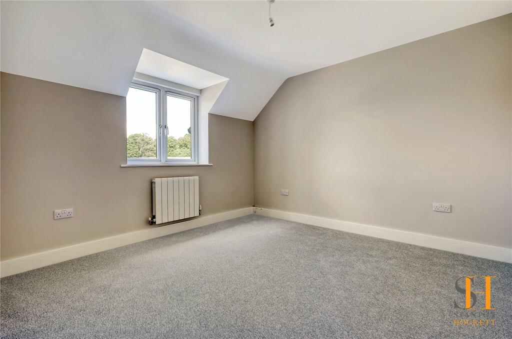 Additional image 10 of Lawson Place, Kelvedon Road, Wickham Bishops, Essex, CM8