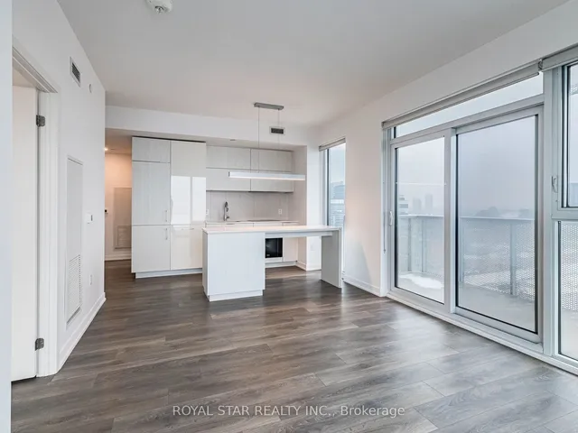 Additional image 16 of 20 Richardson St Unit 1703