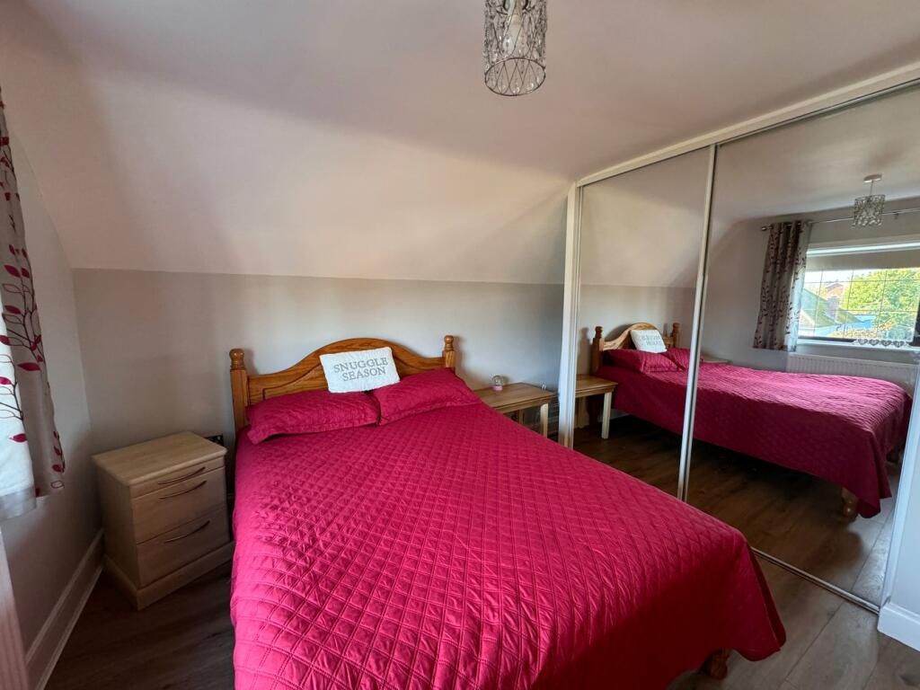 Additional image 17 of Chestnut Avenue, KIRBY CROSS, CO13