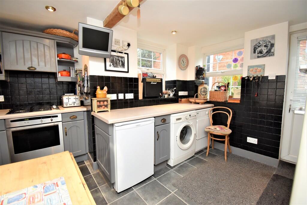 Additional image 10 of Hadham Road, Bishop's Stortford
