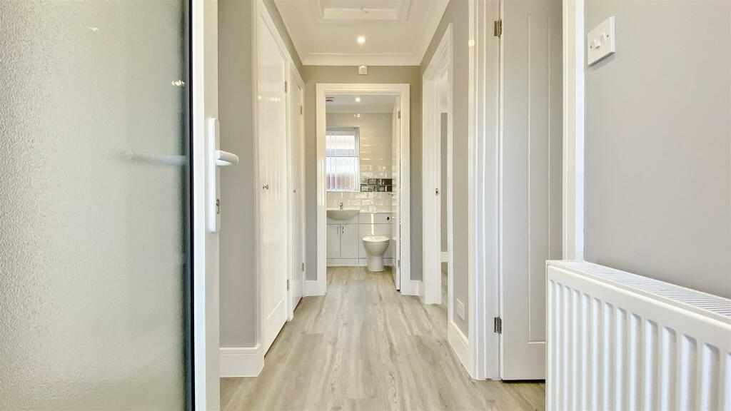 Additional image 4 of Great Harrods, Walton On The Naze