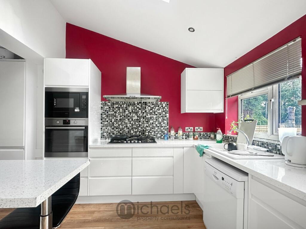 Additional image 16 of Greenstead Road, Colchester , Colchester, CO1
