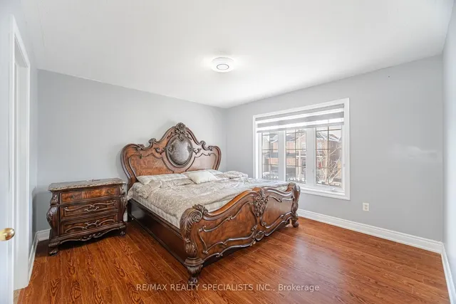 Additional image 30 of 6 Arctic Fox Cres