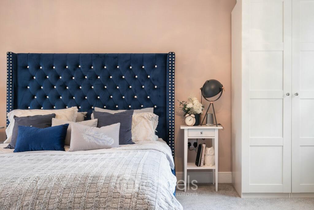 Additional image 28 of Gaston Street, East Bergholt, Colchester, CO7