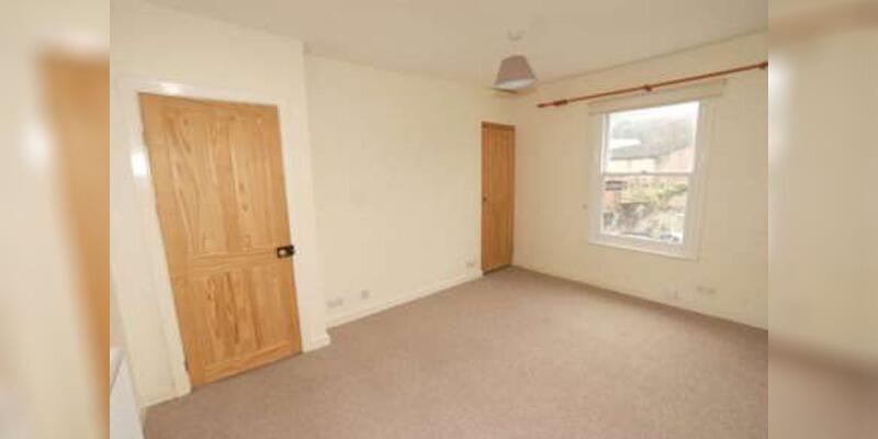 Additional image 4 of Brynford Street, Holywell, Flintshire, CH8