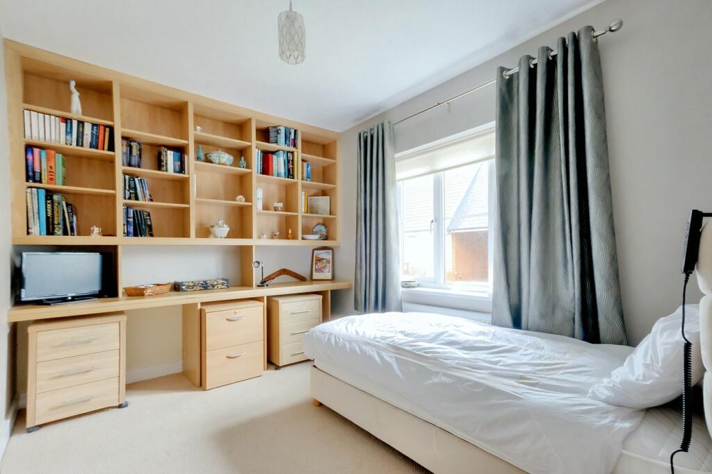 Additional image 9 of Honywood Gardens, Old Moulsham, Chelmsford, CM2