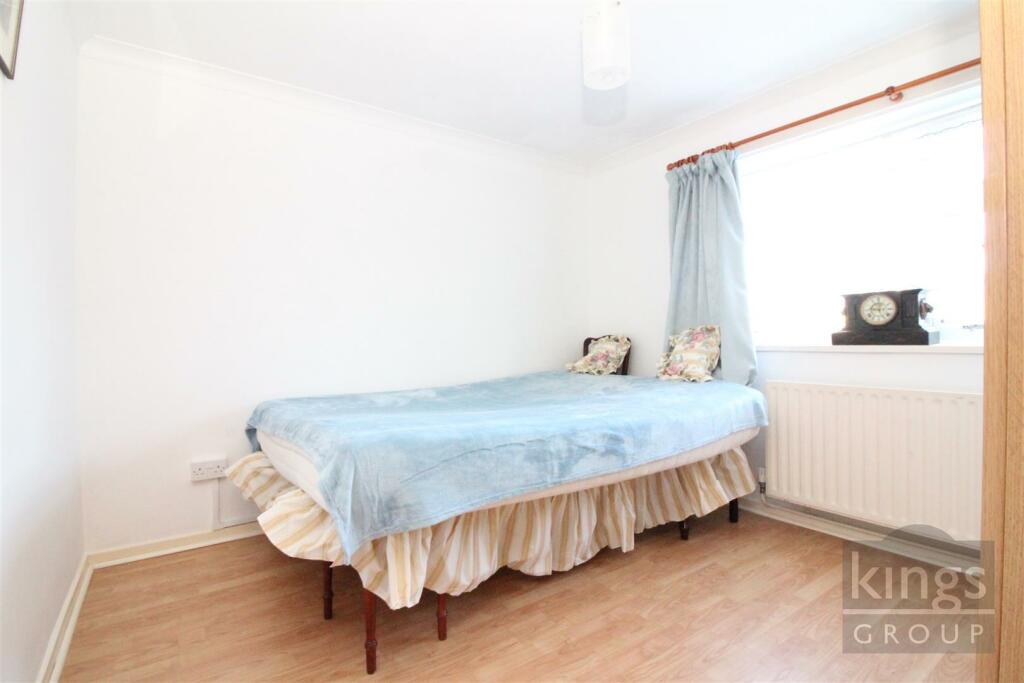 Additional image 8 of Willowfield, Harlow