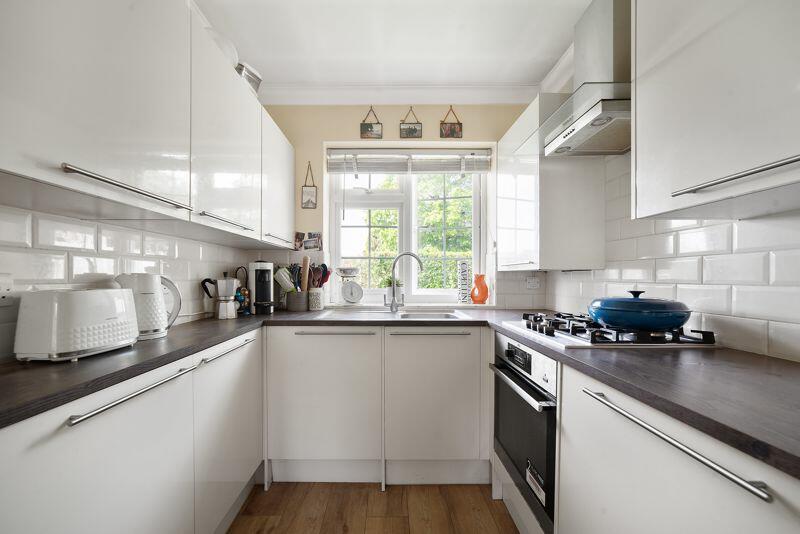 Additional image 7 of Borrowdale Drive, South Croydon