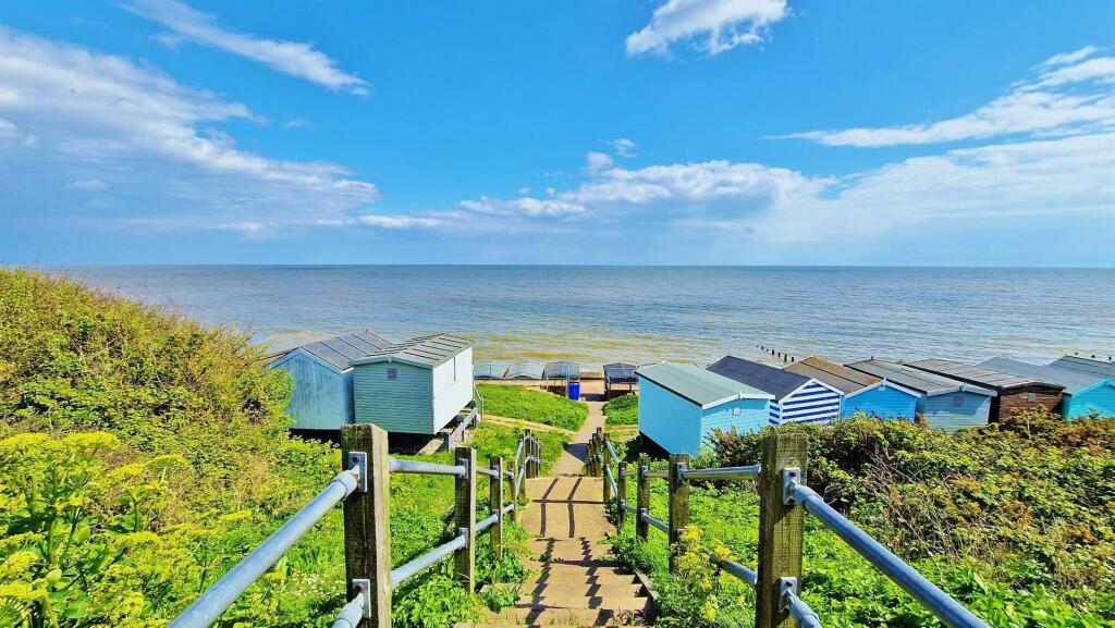 Additional image 35 of The Grand, The Esplanade, Frinton-On-Sea