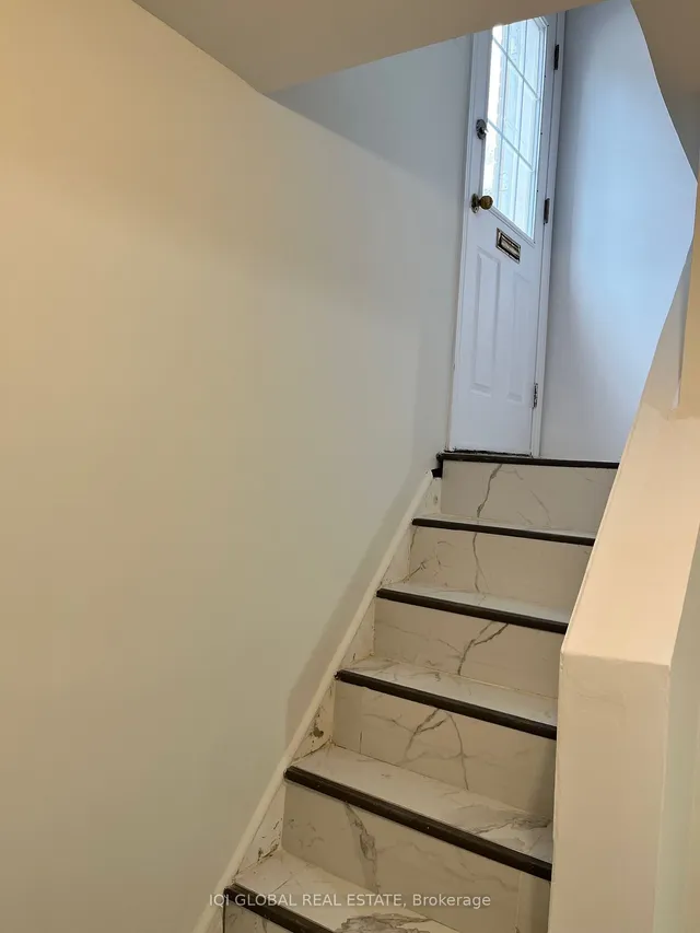 Additional image 12 of 226 Patricia Ave