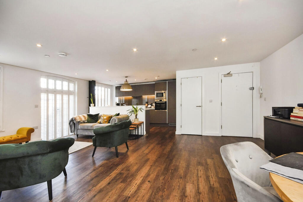 Additional image 13 of Mildmay Road, Old Moulsham, Chelmsford